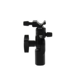 Tilting Bracket + Blitzschuh CLD-14