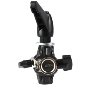 Tilting Bracket TB-360