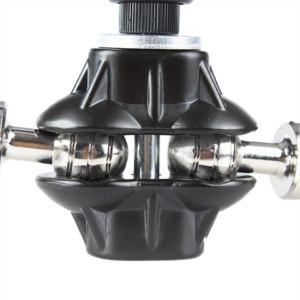 Tilting Bracket TB-360