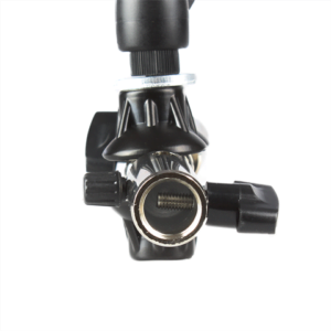 Tilting Bracket TB-360
