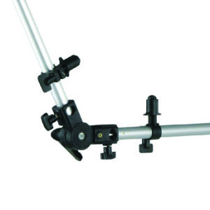 <span class="marke">Falcon Eyes </span>Tri-Reflektorhalter