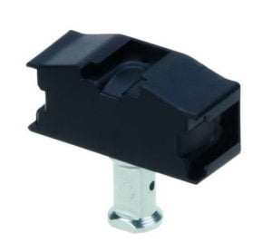 Triflash HS3-57P