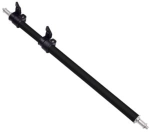 Teleskopstange 42-95cm