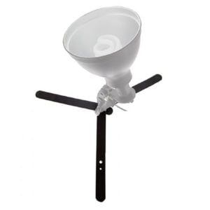 Bodenstativ SP-L1000 12cm