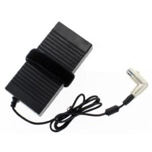 Stromkabel SP-AC15-10A 3 Pin