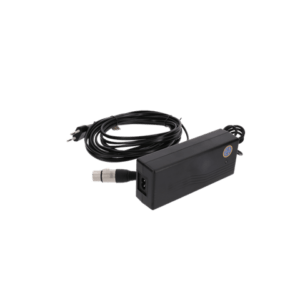 Stromkabel SP-AC15-10A 4 Pin Alter Typ