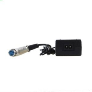Stromkabel SP-AC15-5A 3 Pin Alter Typ