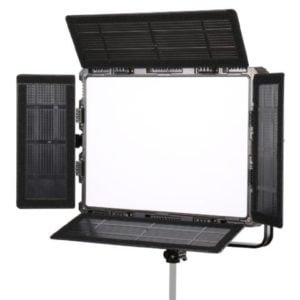Soft LED LPW-150TD BiColor