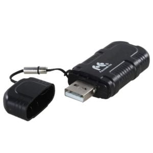 Wi-Fi Dongle RC-W02