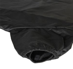 Wechselsack DB-B 72x64cm
