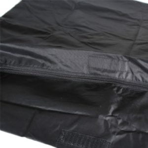 Wechselsack DB-B 72x64cm