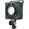 Falcon Eyes Afeft LED SQ2 BiColor