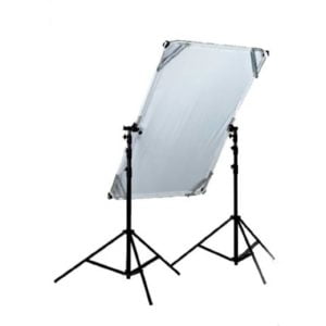 Flag Panel-Set Durchlicht