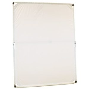 Flag Panel-Set Durchlicht