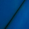Falcon Eyes Stoffhintergrund blau