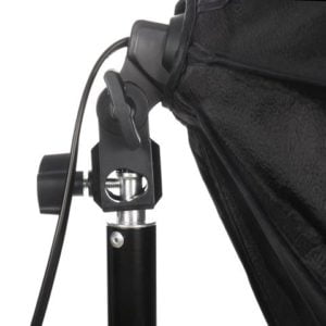 Tageslicht Set PK-SB608K 2x 85W