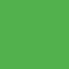 Falcon Eyes Hintergrundkarton chroma key