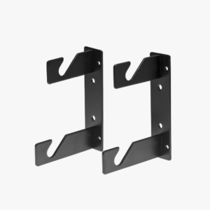 Falcon Eyes 2-fach Expanhalterung