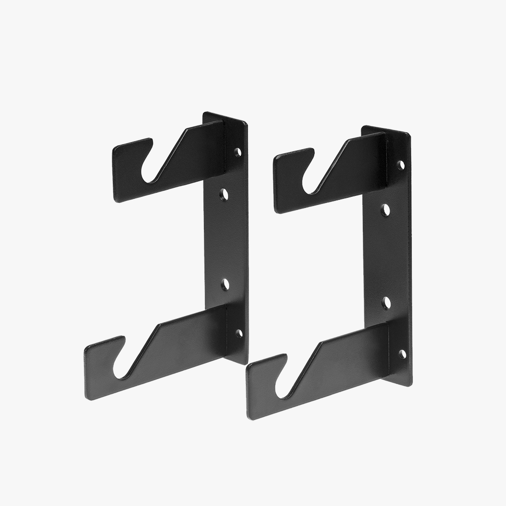 Falcon Eyes 2-fach Expanhalterung