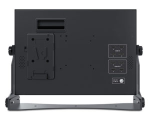 Monitor ATEM156 15.6" Streaming Broadcast Monitor