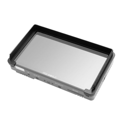 Sunhood LUT6/LUT6S