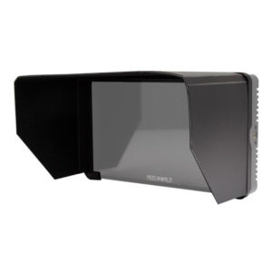 Sunhood LUT6/LUT6S