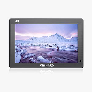 FEELWORD® HDMI Monitor 7