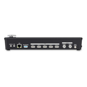 Feelworld L4 10,1'' Video Switcher