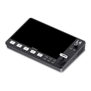 Feelworld L4 10,1'' Video Switcher