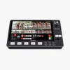Feelworld L4 10,1'' Video Switcher