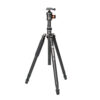 Fotopro F-64 i-Speedy Tripod T5 Head