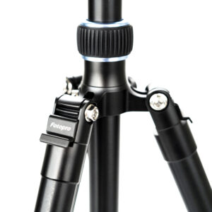 Fotopro F-64 i-Speedy Tripod T5 Head