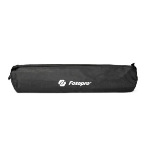 Fotopro F-64 i-Speedy Tripod T5 Head