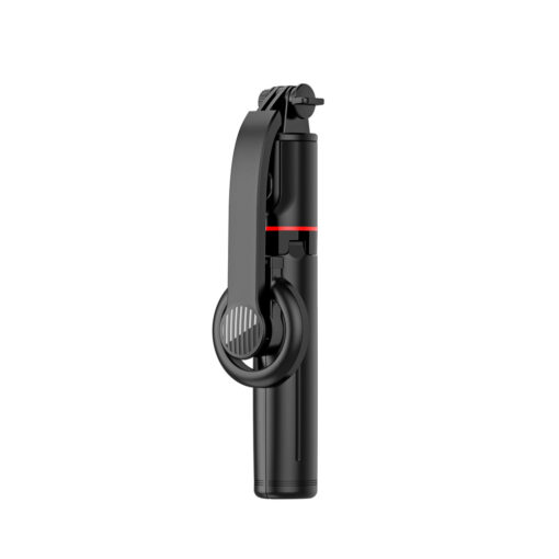 Fotopro TL-702 Selfie Tripod