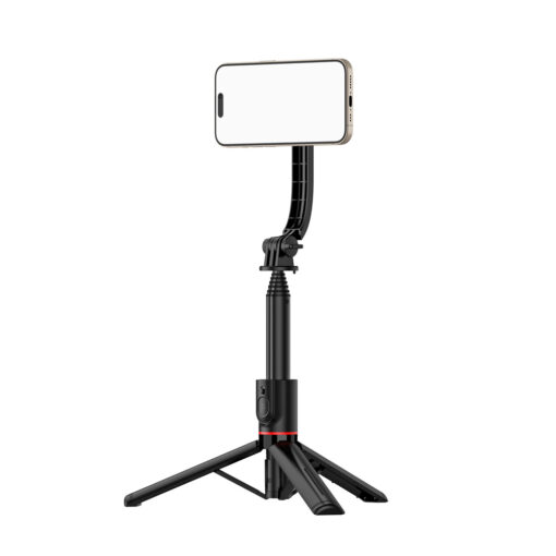 Fotopro TL-702 Selfie Tripod