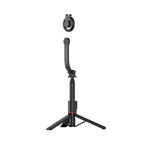 Fotopro TL-702 Selfie Tripod