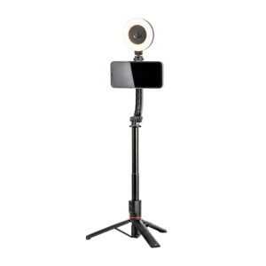 Fotopro TL-702 Selfie Tripod