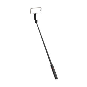 Fotopro TL-702 Selfie Tripod
