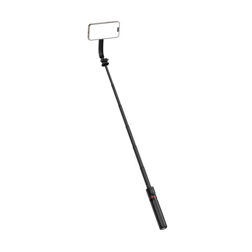 Fotopro TL-702 Selfie Tripod