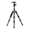 <span class="marke">Fotopro </span>X-go mini 2