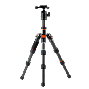 <span class="marke">Fotopro </span>X-go mini 2