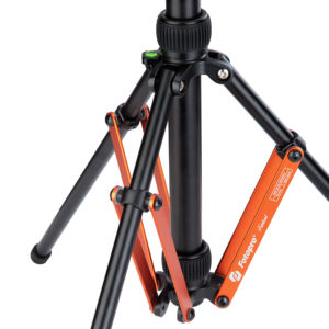 Lampenstativ TR 01A 51-210cm