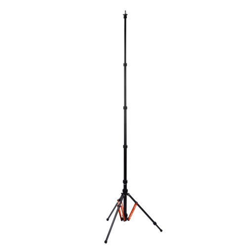Lampenstativ TR 01A 51-210cm