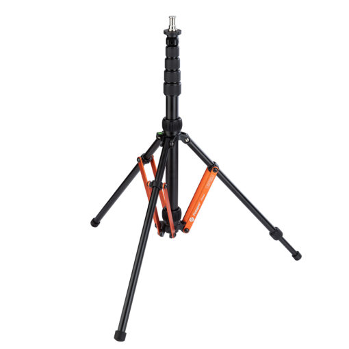 Lampenstativ TR 01A 51-210cm