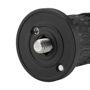 Verlängerung für P 2A mini Carbon