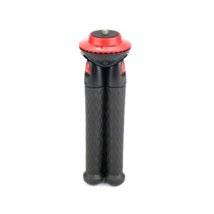 UFO mini smartphone- & GoPro-Halterung