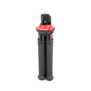 UFO mini smartphone- & GoPro-Halterung