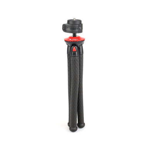 UFO 2 Plus smartphone- & GoPro-Halterung