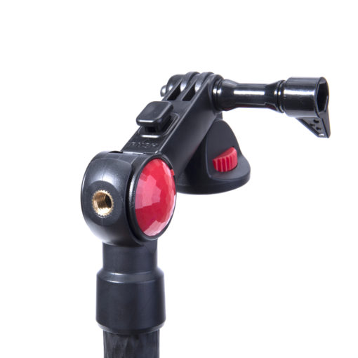 <span class="marke">Fotopro </span>UFO Mogo – Bild 3