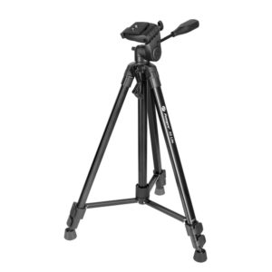 X2 Lite Tripod mit GoPro & smartphone-Halter